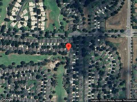 Twickingham, CLERMONT, FL 34711