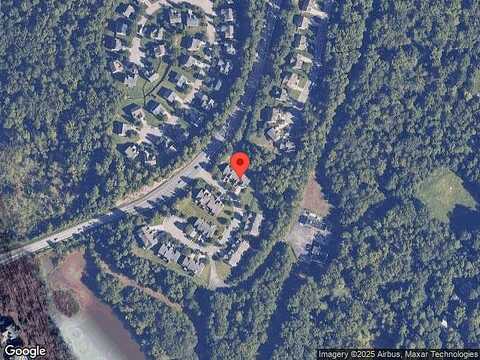 Silver Lake, MIDLOTHIAN, VA 23112