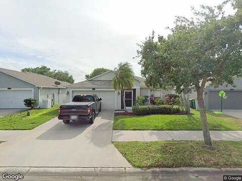 Bayhill, MELBOURNE, FL 32940