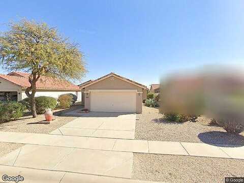 Antigua, CASA GRANDE, AZ 85194