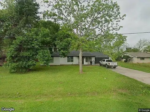 Sleepy Hollow, LAKE JACKSON, TX 77566