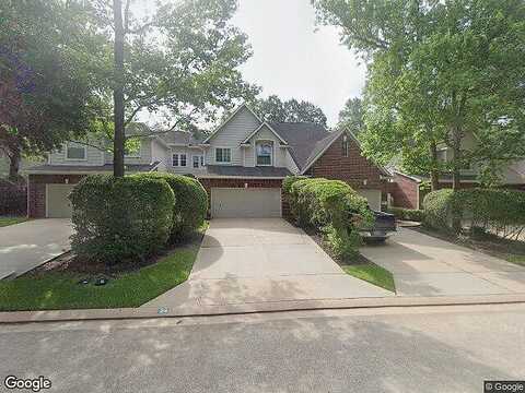 Piper, SPRING, TX 77381
