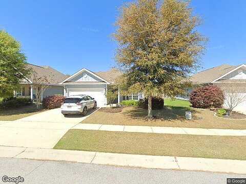 Mary Ellen, FREEPORT, FL 32439