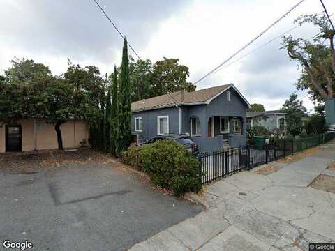 Watkins, HAYWARD, CA 94541