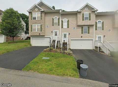 Mountain, CARNEGIE, PA 15106