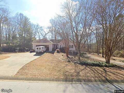 Clear Brook, DOUGLASVILLE, GA 30134