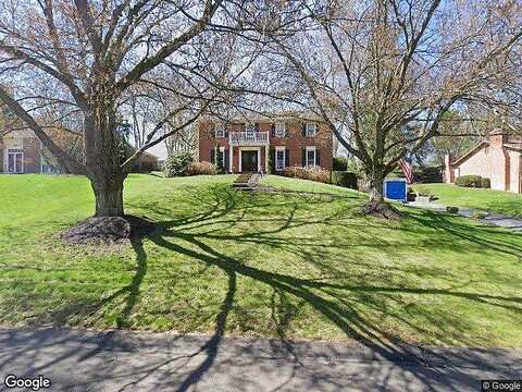Mill Grove, PITTSBURGH, PA 15241