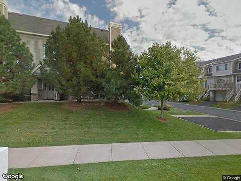 Eagle Trace, SAINT PAUL, MN 55129