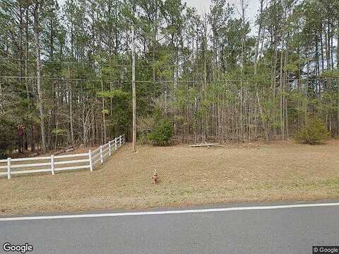 Grantville, NEWNAN, GA 30263