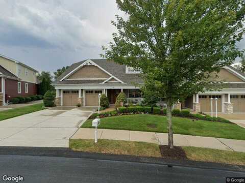 Berkeley, MONROEVILLE, PA 15146