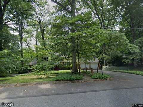 Henbird, LANCASTER, PA 17601
