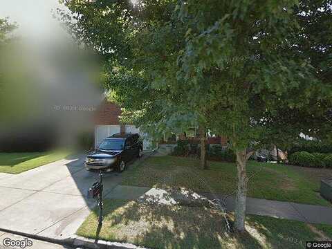 Valley Mill, BUFORD, GA 30519