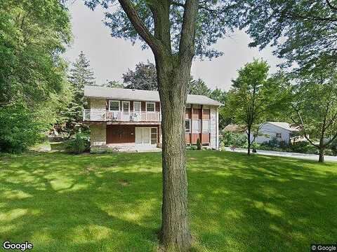 117Th, MILWAUKEE, WI 53226