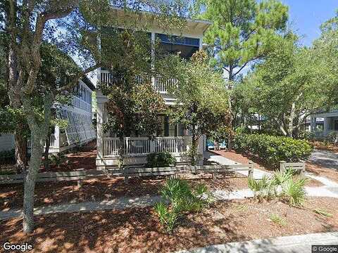 Spartina, SANTA ROSA BEACH, FL 32459