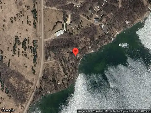 Foxview, DETROIT LAKES, MN 56501
