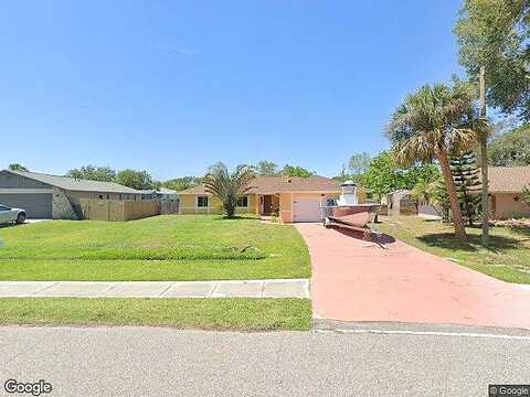 Fallon, PALM BAY, FL 32907