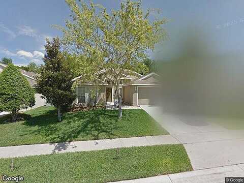 Walnut Heights, APOPKA, FL 32703