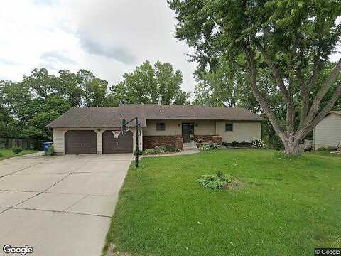 2Nd, ROCHESTER, MN 55902