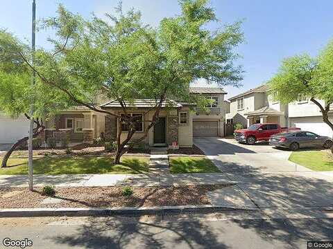 Sunland, PHOENIX, AZ 85040