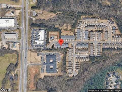 Callaway, CUMMING, GA 30041