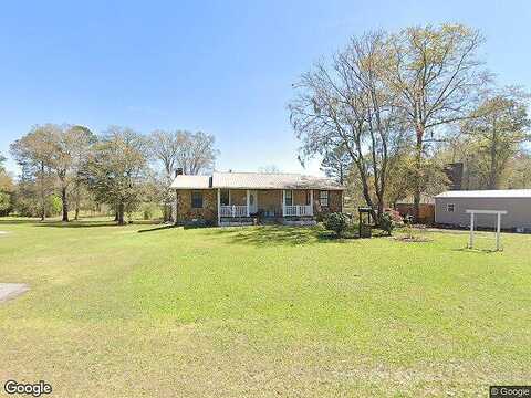Jonathan, LAKE CITY, FL 32025