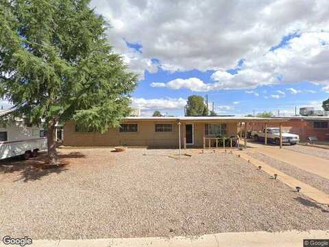 Coronado, SIERRA VISTA, AZ 85635