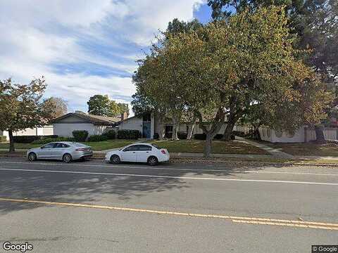 H, OXNARD, CA 93036