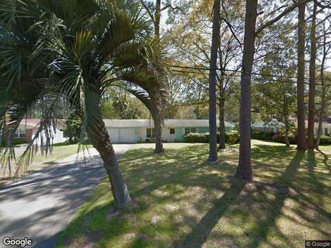 Pretty Bayou, PANAMA CITY, FL 32405