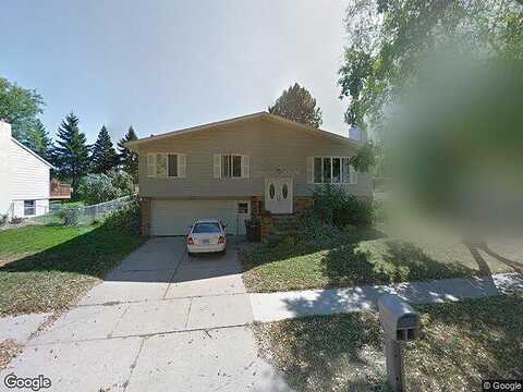 4Th, ROCHESTER, MN 55901
