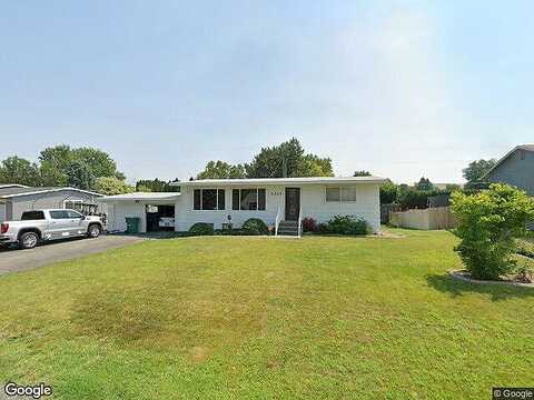 15Th, KENNEWICK, WA 99337