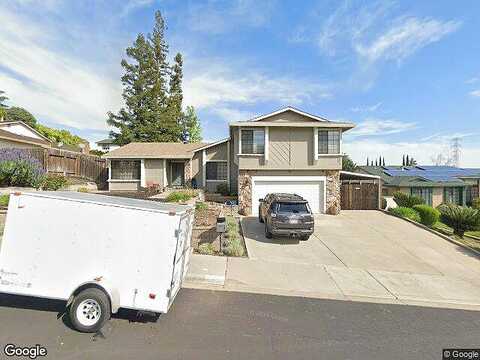 Chardonnay, ANTIOCH, CA 94509