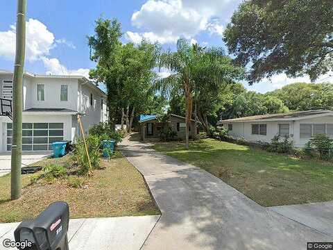 Grant, ORLANDO, FL 32806