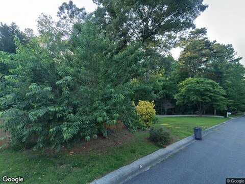 Apple Branch, WOODSTOCK, GA 30188