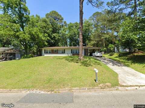 Tupelo, TALLAHASSEE, FL 32303