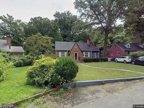 Newton, HENRICO, VA 23231