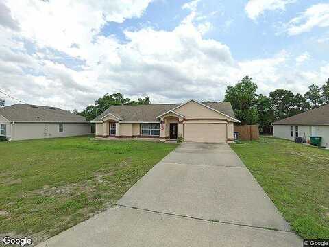 Alton, DELTONA, FL 32738