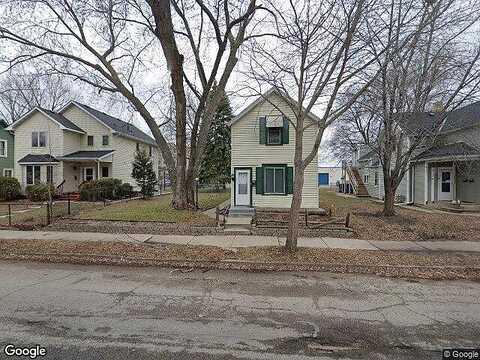 2Nd, MINNEAPOLIS, MN 55418