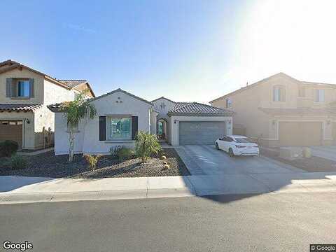 95Th, PEORIA, AZ 85383