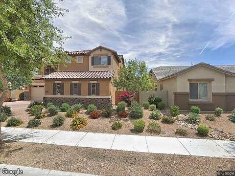223Rd, QUEEN CREEK, AZ 85142