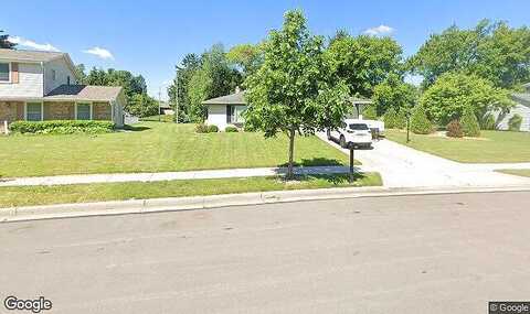 Misty, WAUKESHA, WI 53186