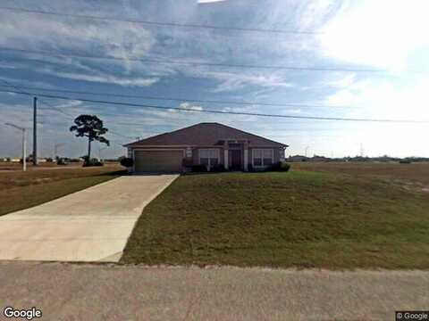 Juanita, CAPE CORAL, FL 33993