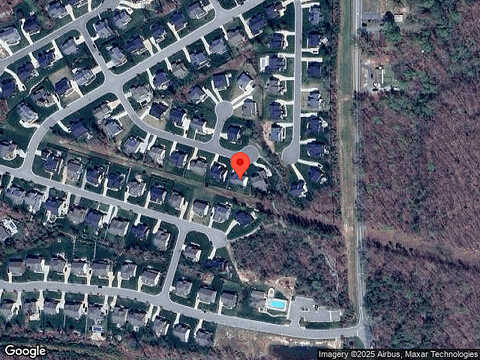 Adelay, MIDLOTHIAN, VA 23112