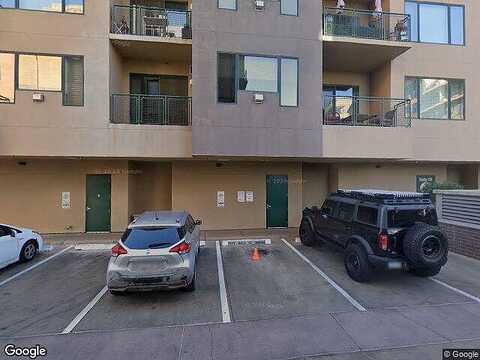 Central, PHOENIX, AZ 85004
