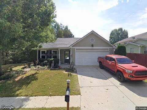 Summerbrook, BRASELTON, GA 30517
