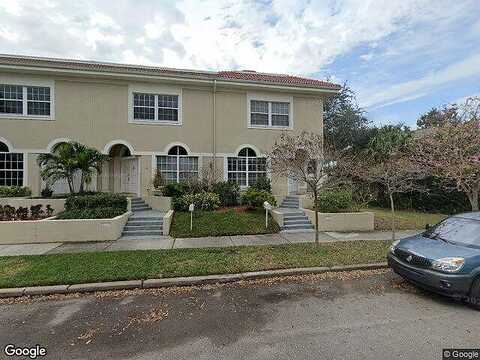 Columbia, TAMPA, FL 33606