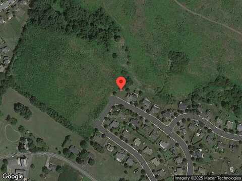 Rosemont, DENVER, PA 17517