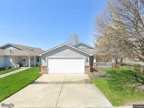 Sawgrass, LIBERTY LAKE, WA 99019