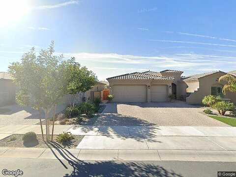 Mewes, QUEEN CREEK, AZ 85142