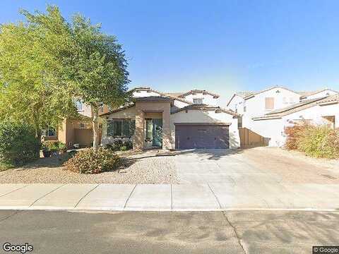 123Rd, SUN CITY WEST, AZ 85375