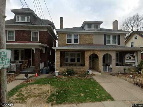Lavina, PITTSBURGH, PA 15216